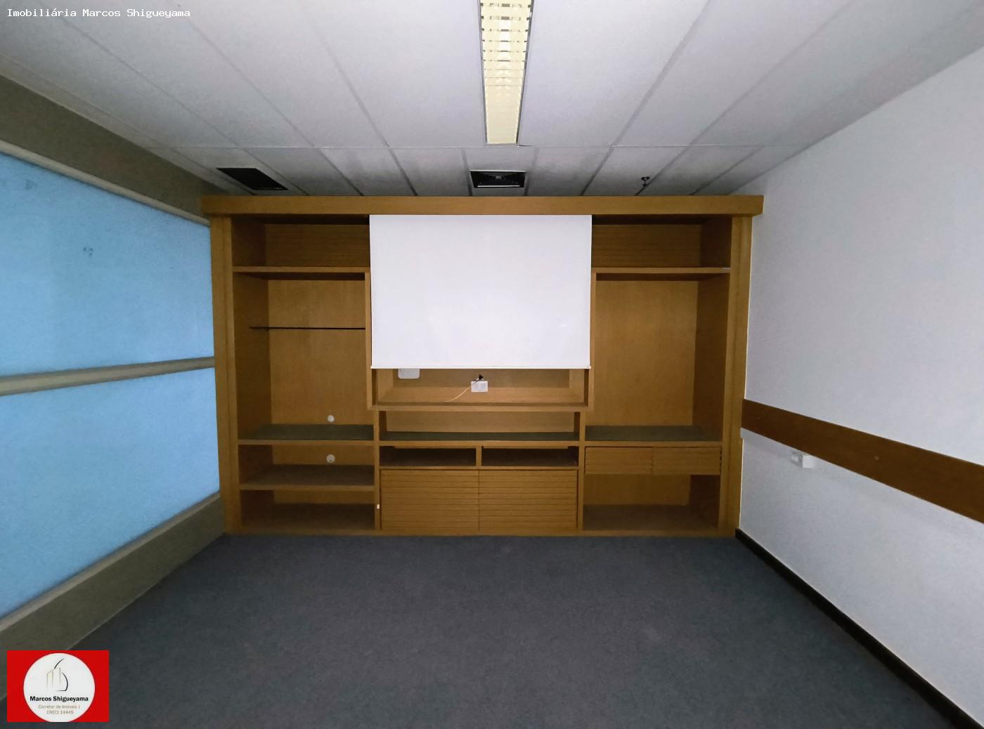 Prédio Inteiro para alugar, 385m² - Foto 10