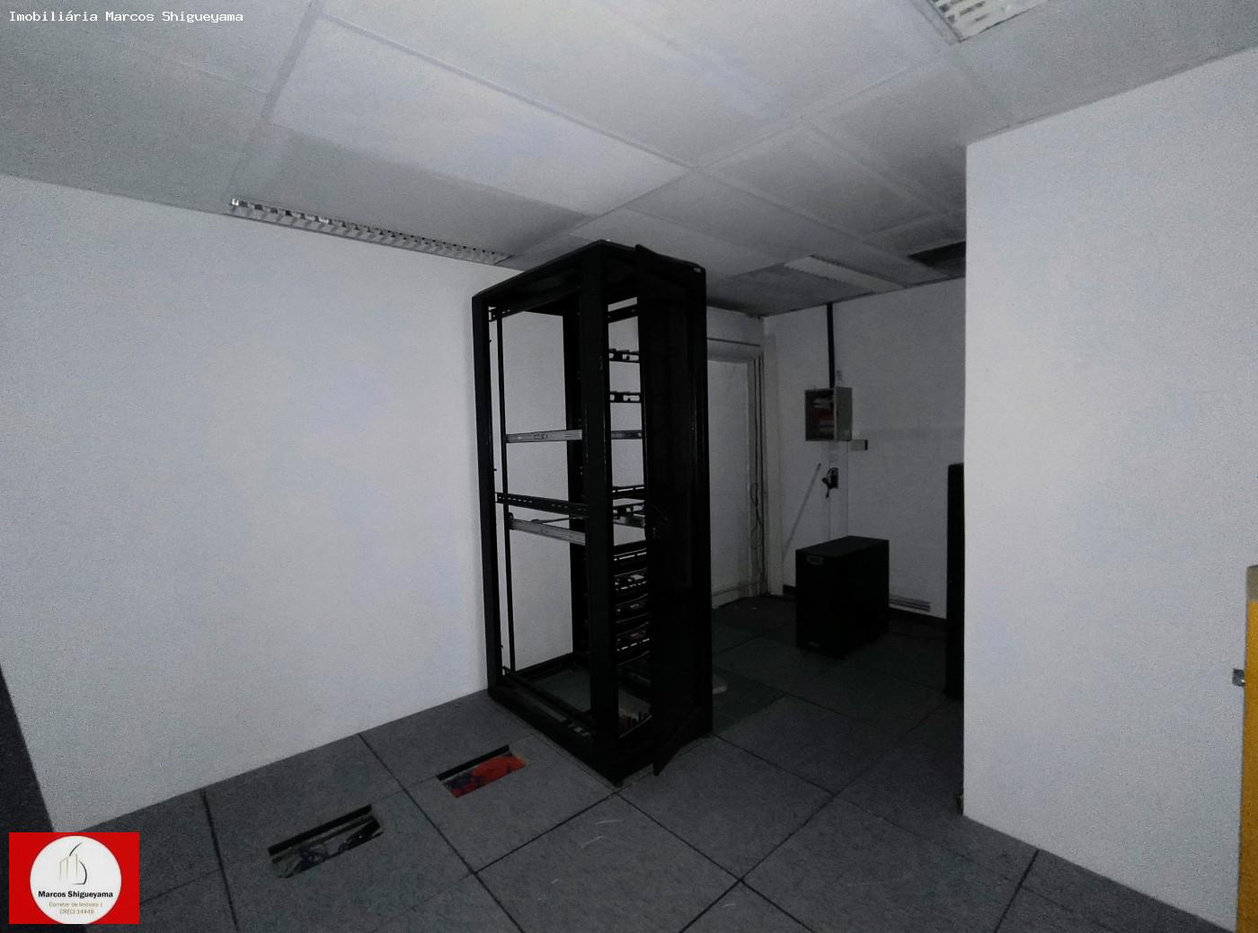 Prédio Inteiro para alugar, 385m² - Foto 15