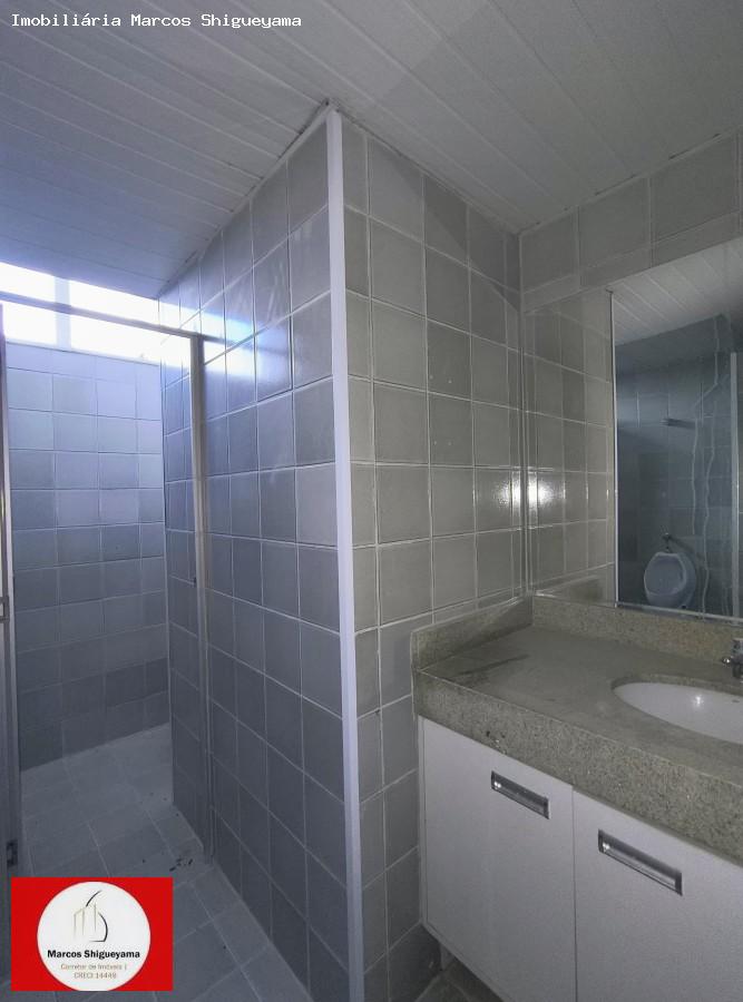 Prédio Inteiro para alugar, 385m² - Foto 19