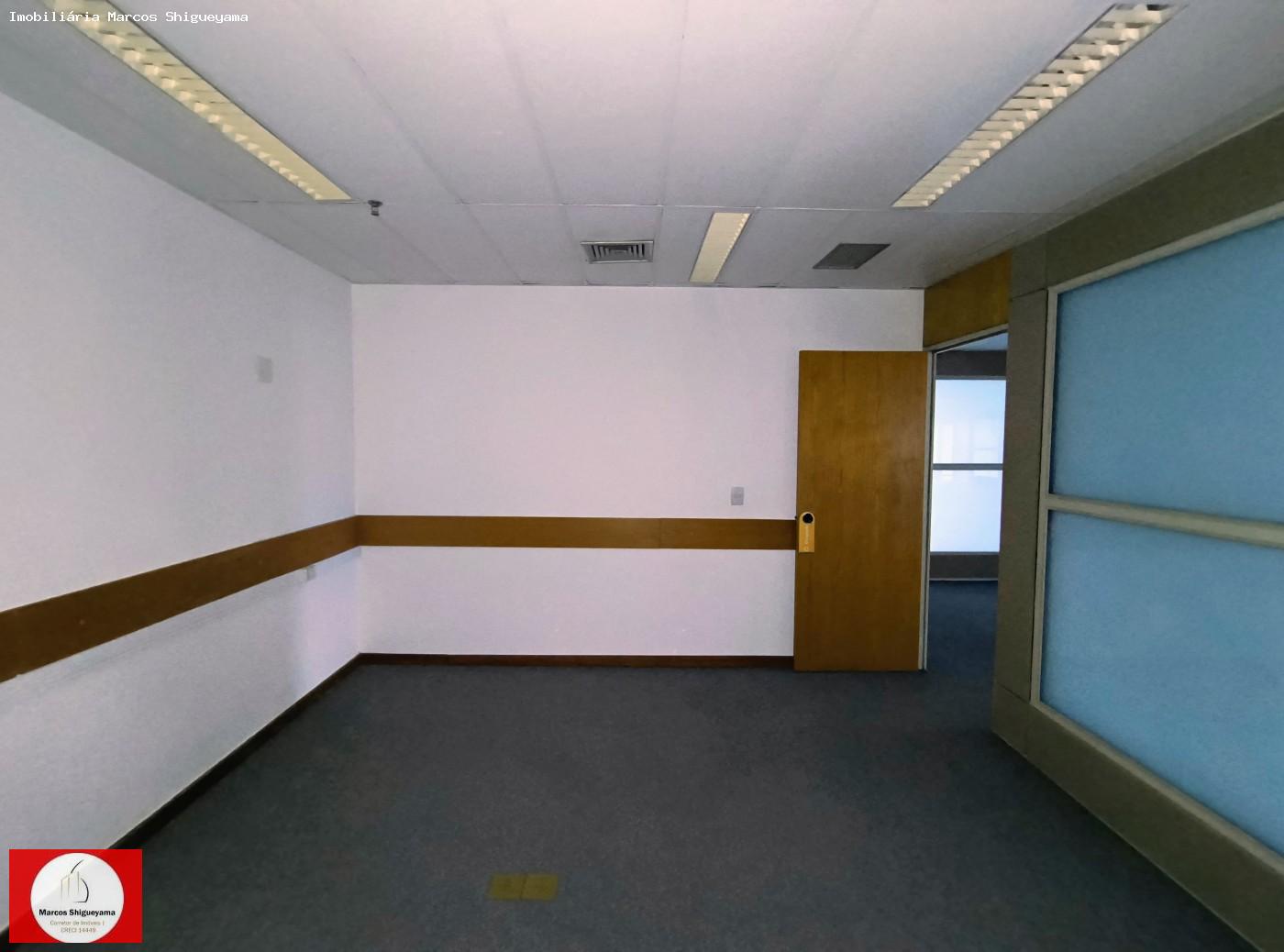 Prédio Inteiro para alugar, 385m² - Foto 12