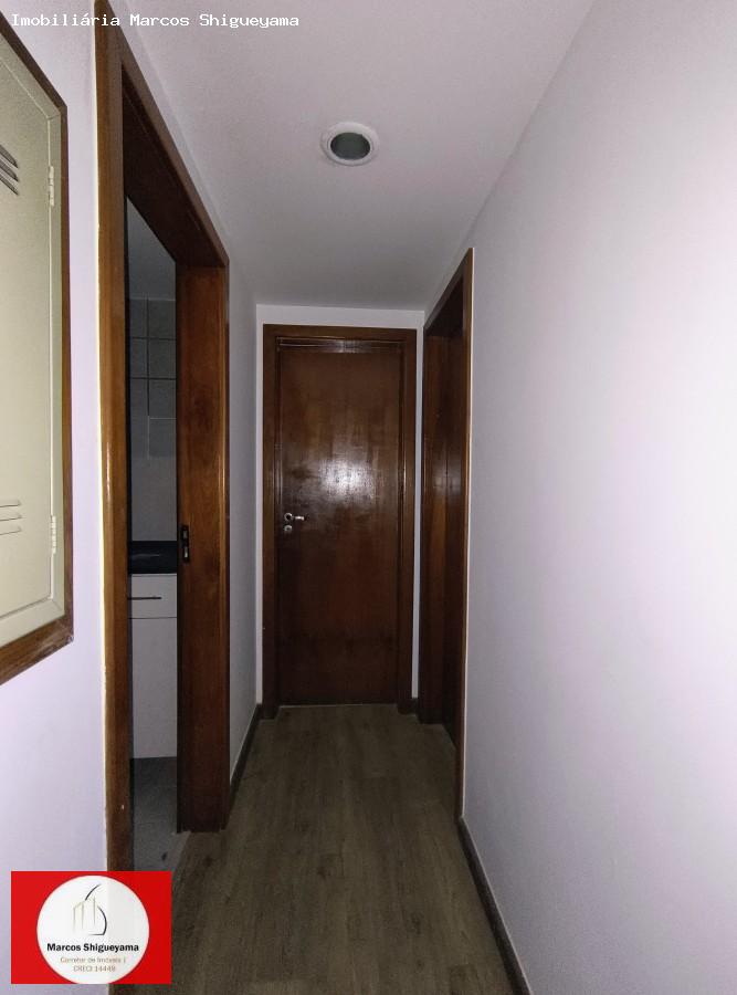 Prédio Inteiro para alugar, 385m² - Foto 13