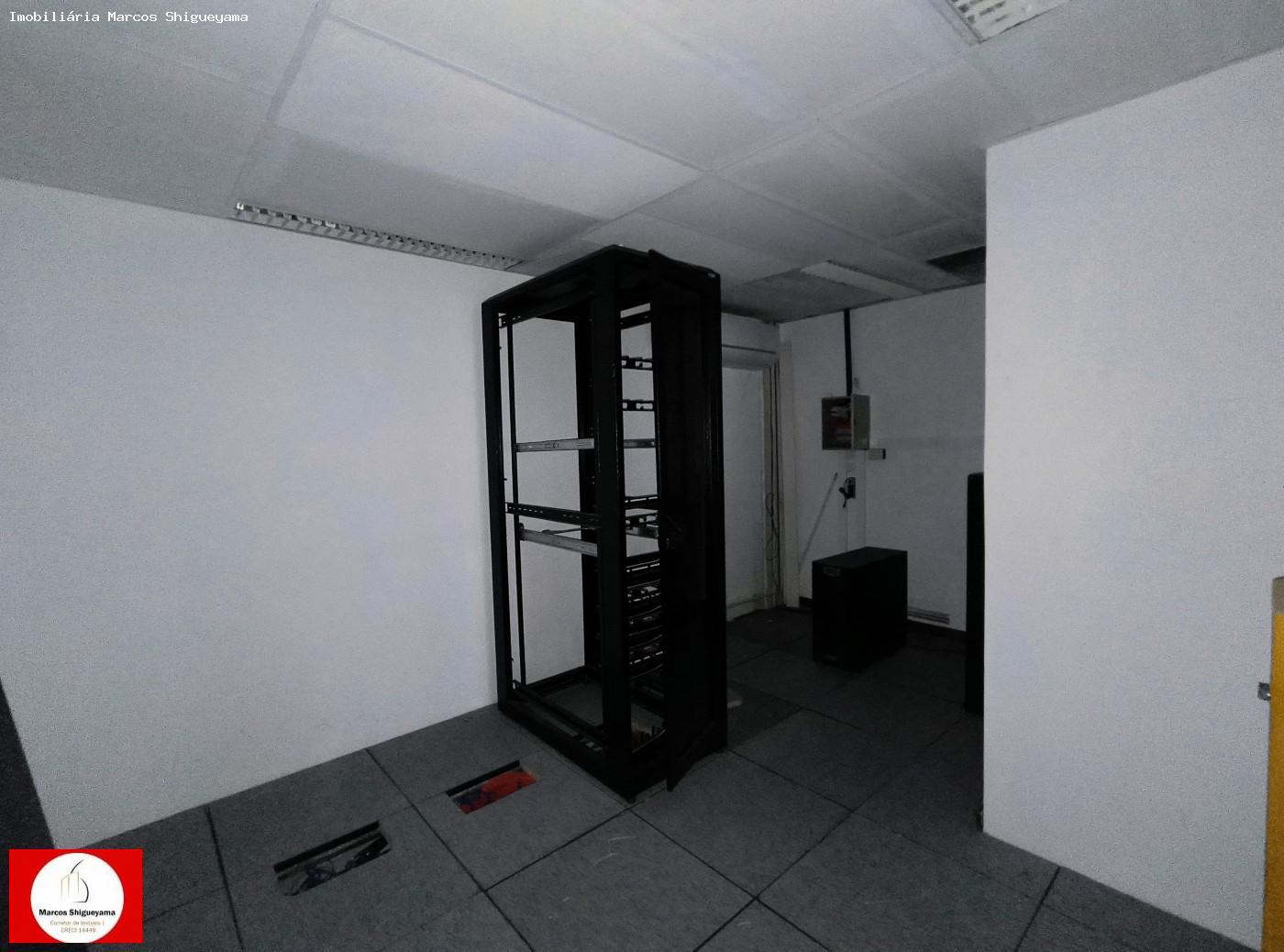 Prédio Inteiro, 770 m² - Foto 15