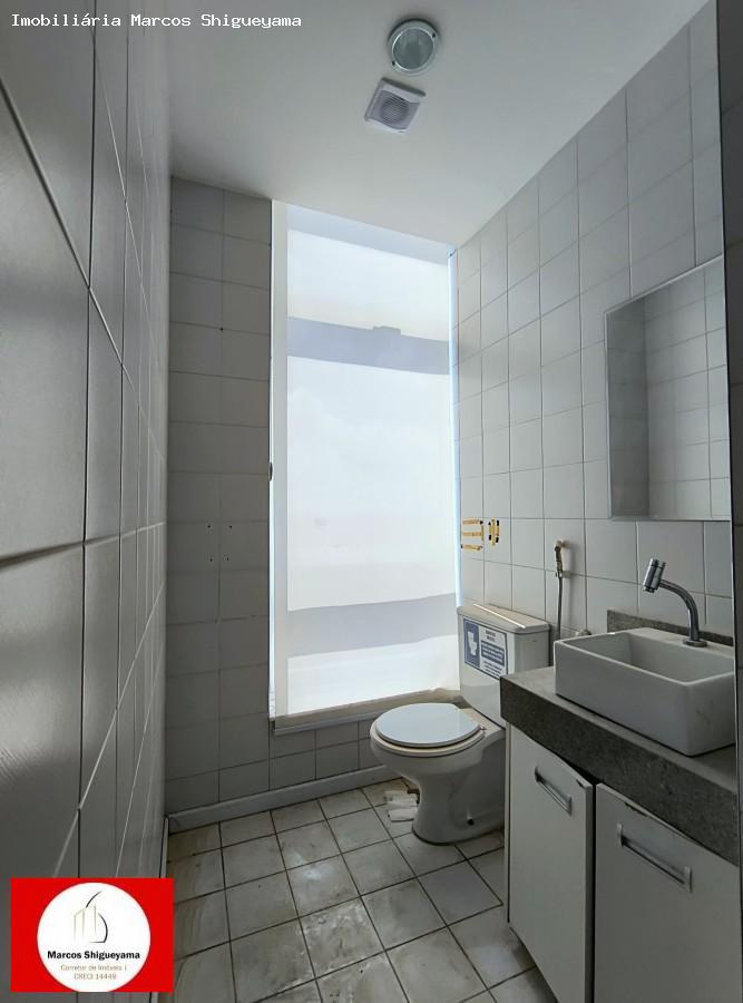 Prédio Inteiro, 770 m² - Foto 17