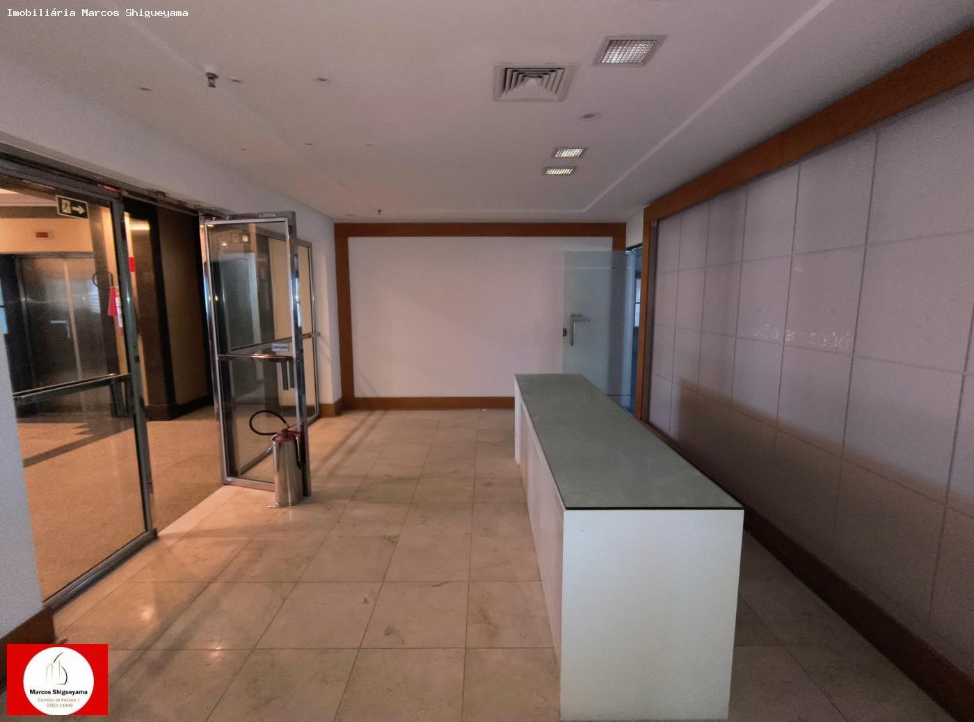 Prédio Inteiro, 770 m² - Foto 3