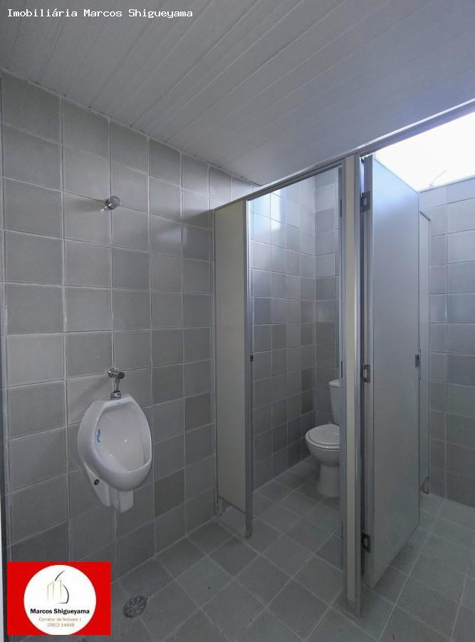 Prédio Inteiro, 770 m² - Foto 20