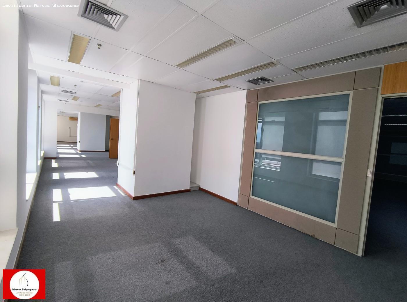 Prédio Inteiro, 770 m² - Foto 4