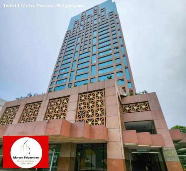 Prédio Inteiro, 770 m² - Foto 2