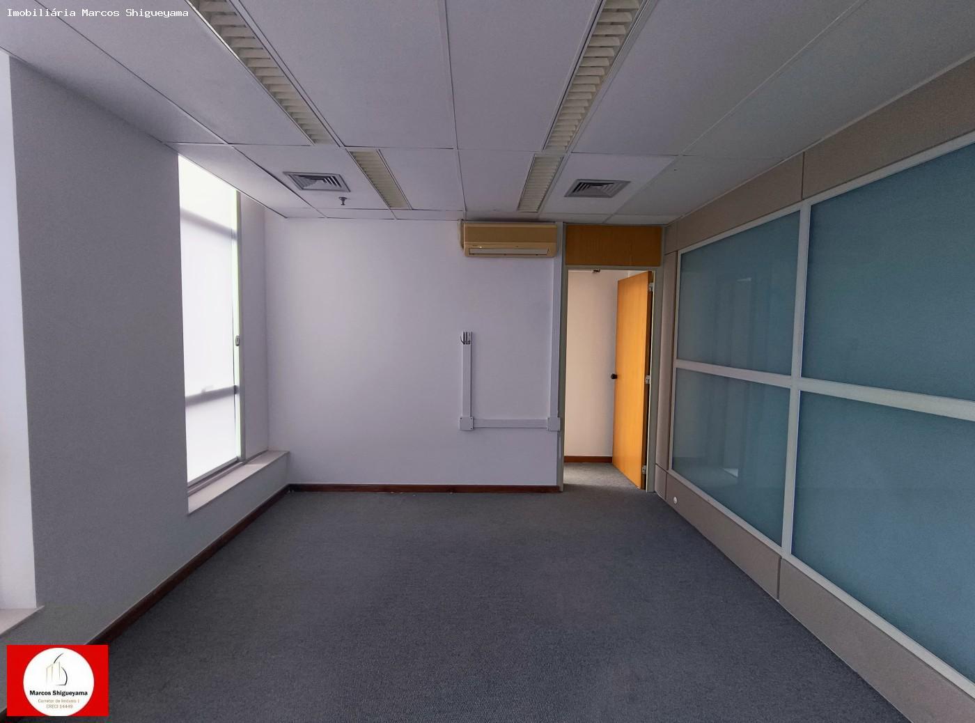 Prédio Inteiro, 770 m² - Foto 6