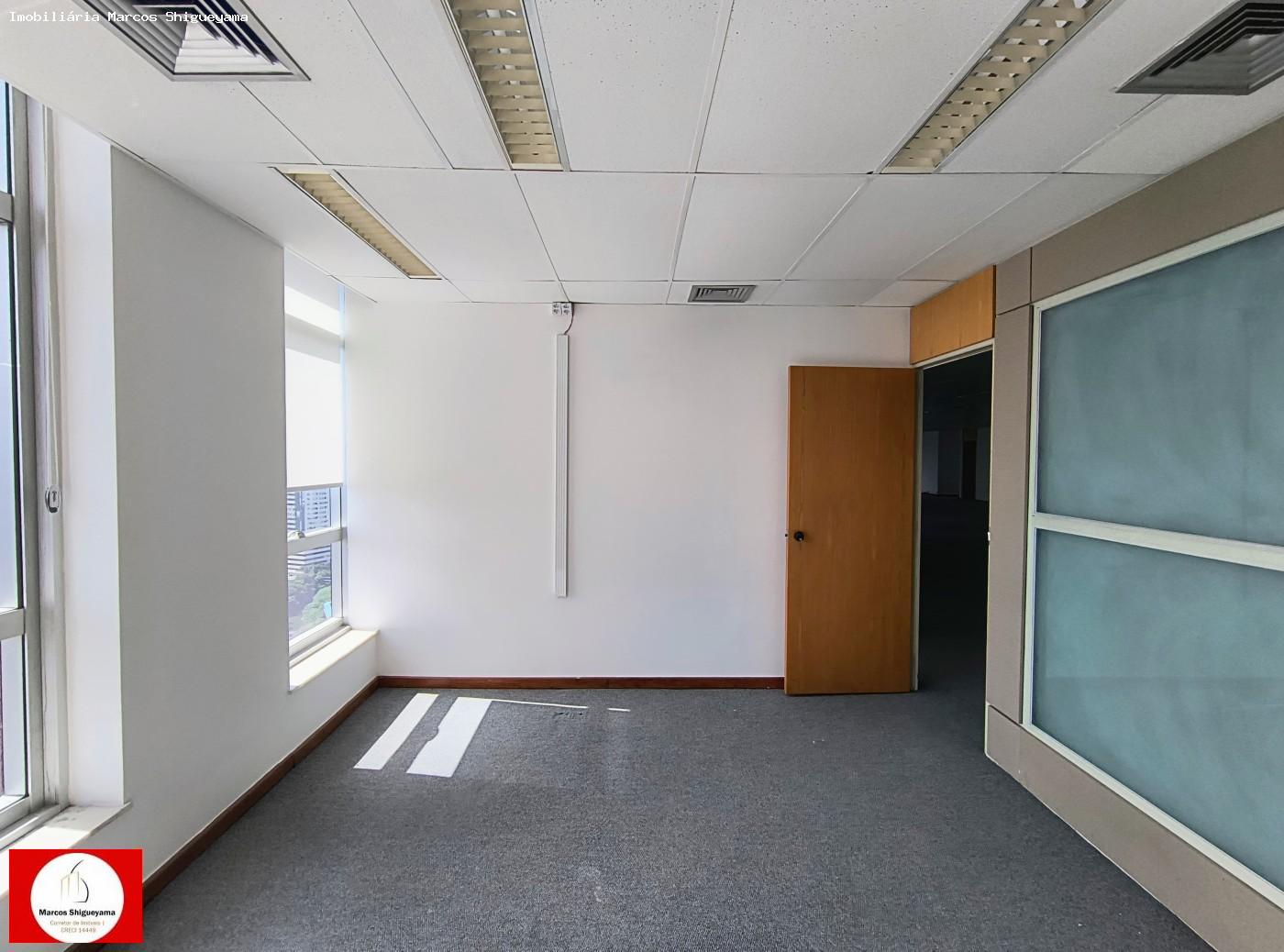 Prédio Inteiro, 770 m² - Foto 8