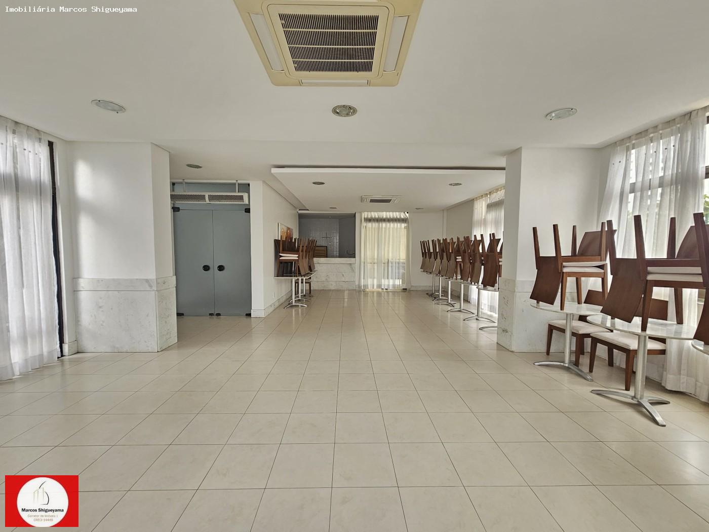 Apartamento, 2 quartos, 130 m² - Foto 10