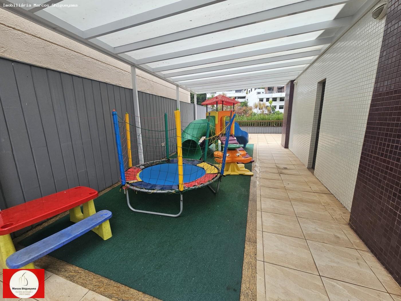 Apartamento, 2 quartos, 130 m² - Foto 12