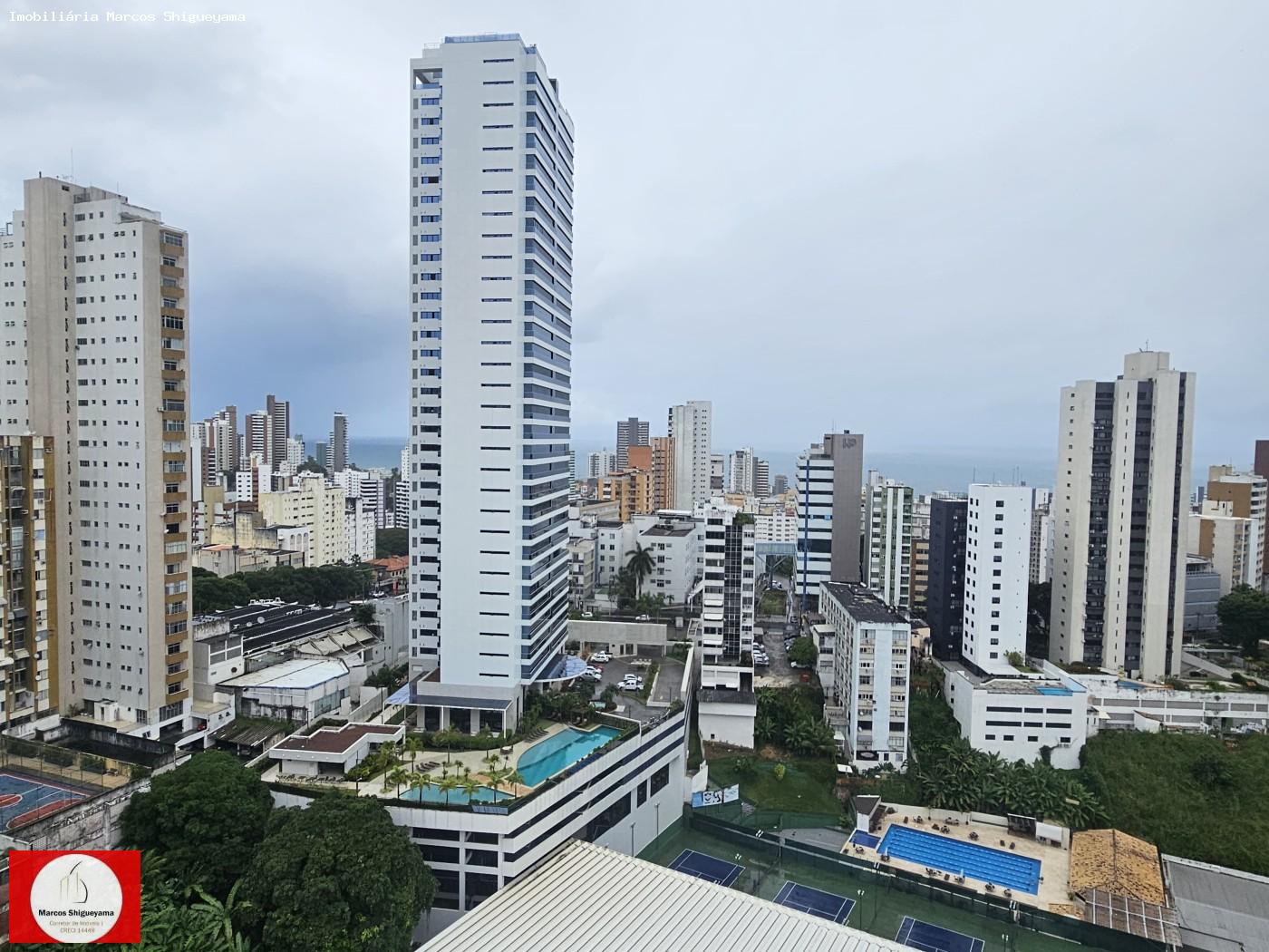 Apartamento, 2 quartos, 130 m² - Foto 14