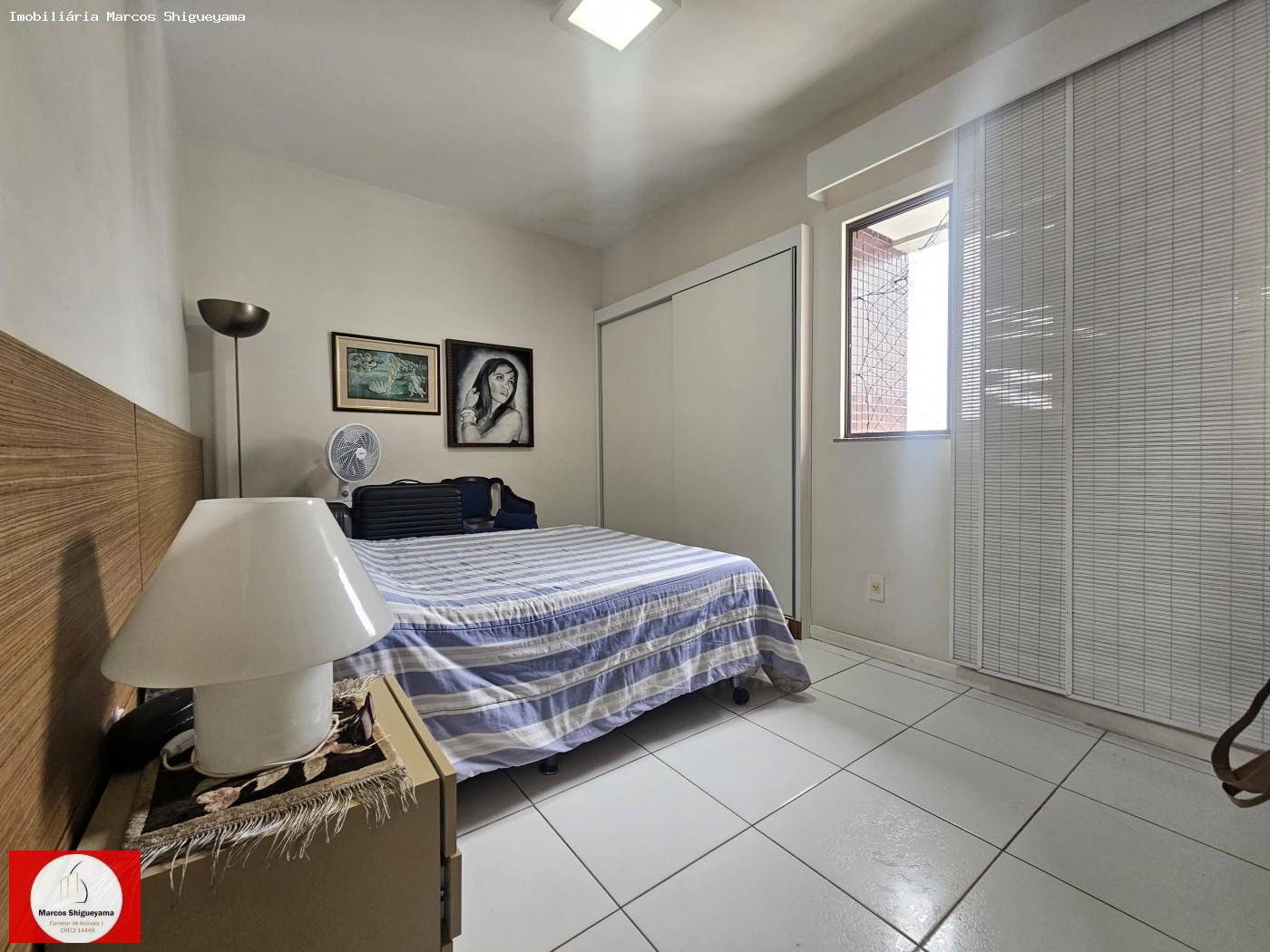 Apartamento, 2 quartos, 130 m² - Foto 4