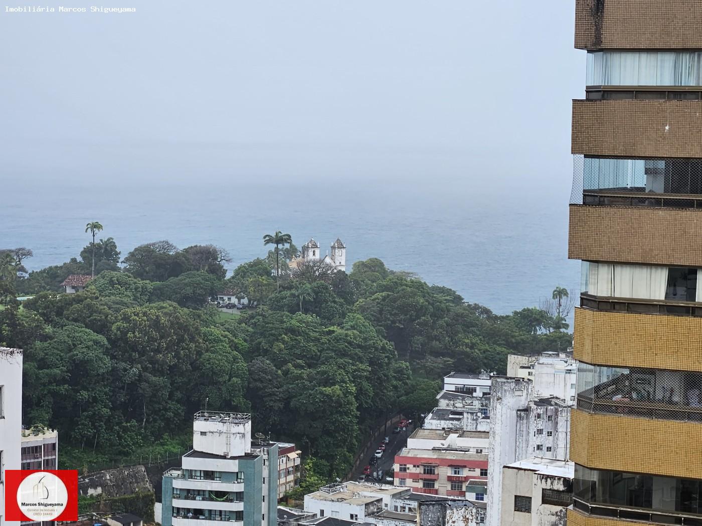 Apartamento, 2 quartos, 130 m² - Foto 15