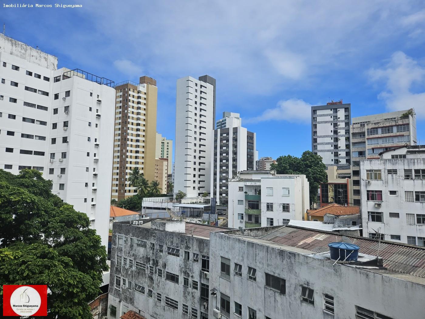 Apartamento, 2 quartos, 87 m² - Foto 10