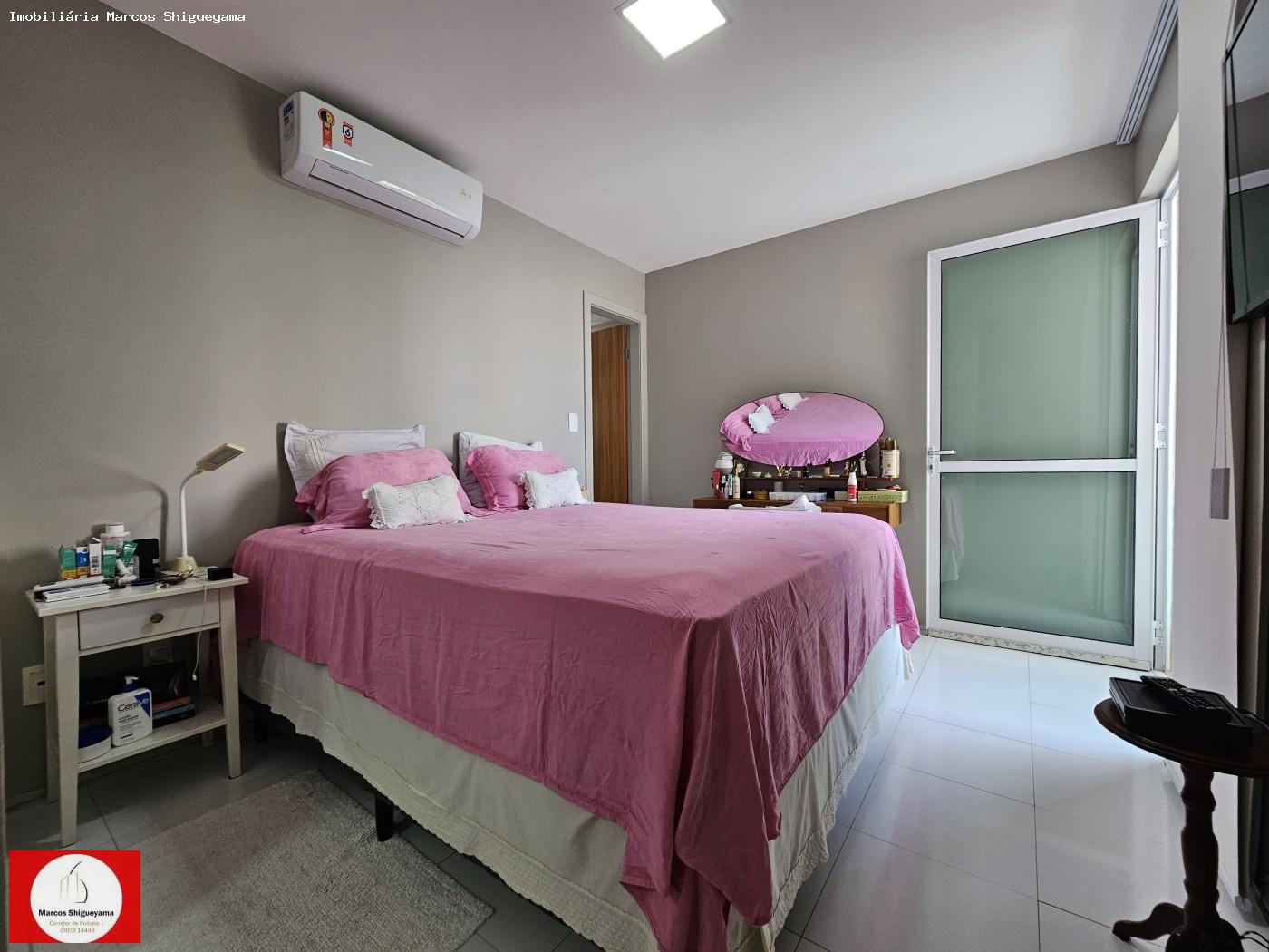 Apartamento, 2 quartos, 87 m² - Foto 5