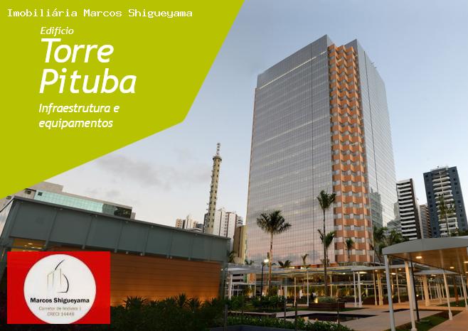 Prédio Inteiro para alugar, 1760m² - Foto 2