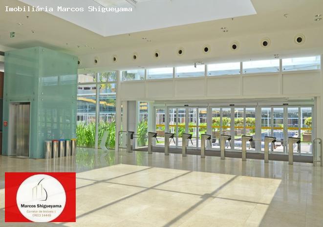 Prédio Inteiro para alugar, 1760m² - Foto 4