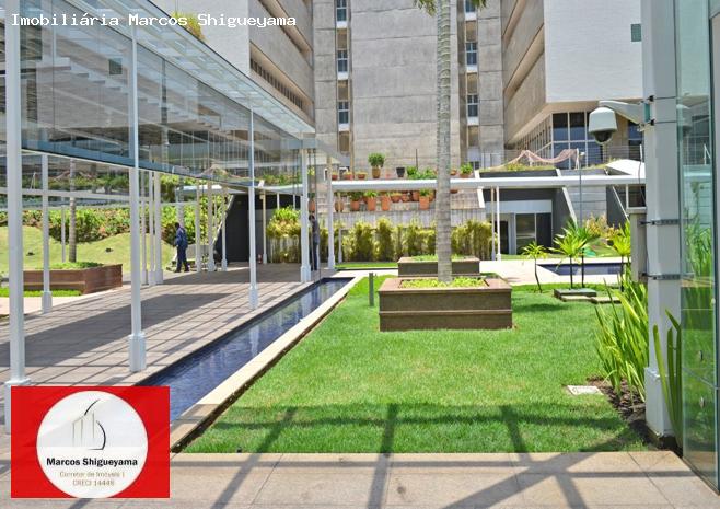 Prédio Inteiro para alugar, 1760m² - Foto 5
