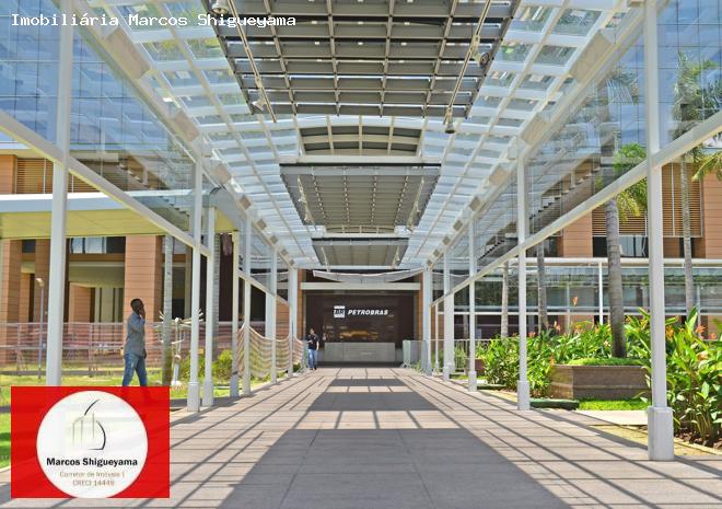 Prédio Inteiro para alugar, 1760m² - Foto 6