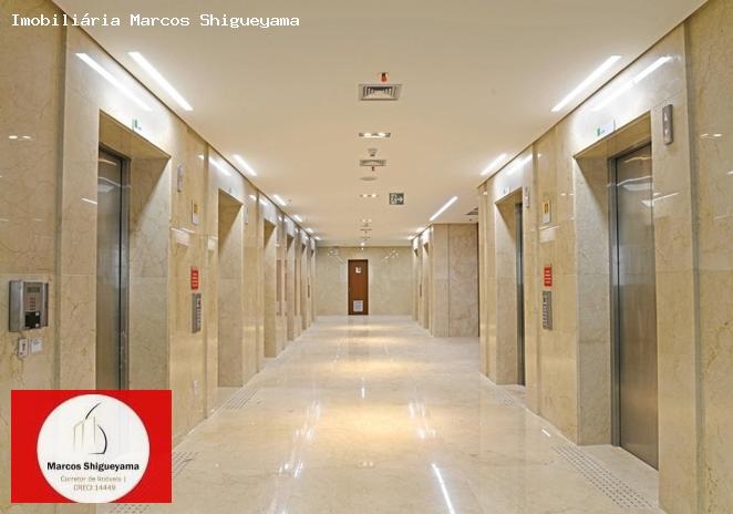 Prédio Inteiro para alugar, 1760m² - Foto 7