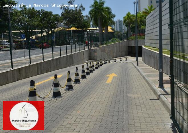 Prédio Inteiro para alugar, 1760m² - Foto 8