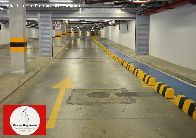Prédio Inteiro para alugar, 1760m² - Foto 9