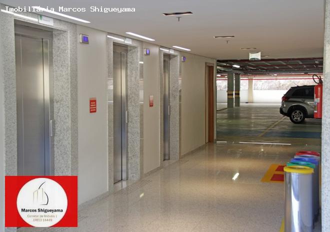 Prédio Inteiro para alugar, 1760m² - Foto 10
