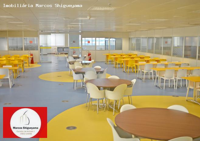Prédio Inteiro para alugar, 1760m² - Foto 14
