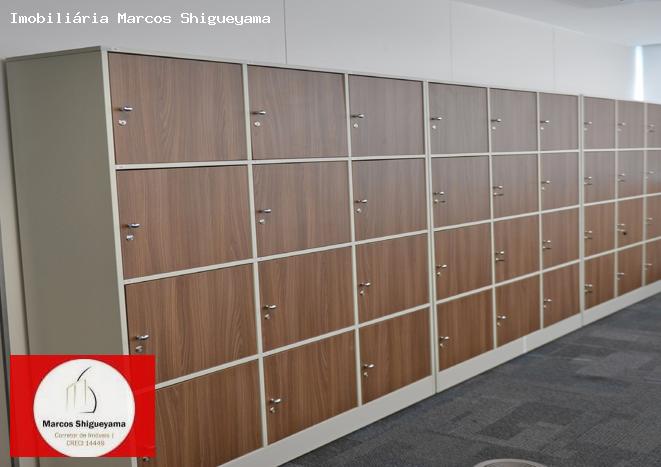 Prédio Inteiro para alugar, 1760m² - Foto 18