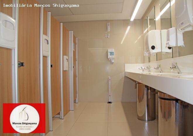 Prédio Inteiro para alugar, 1760m² - Foto 19