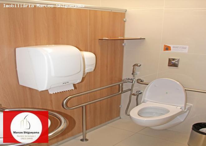 Prédio Inteiro para alugar, 1760m² - Foto 20