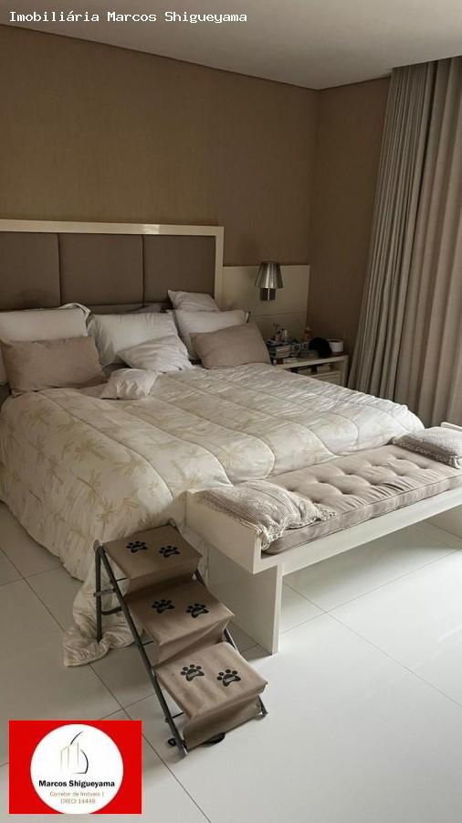 Apartamento, 3 quartos, 235 m² - Foto 4