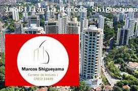 Apartamento, 3 quartos, 235 m² - Foto 2