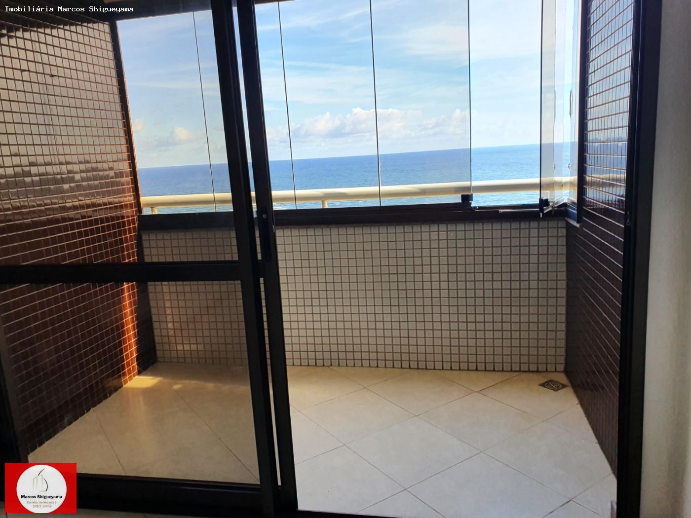 Apartamento, 2 quartos, 72 m² - Foto 2