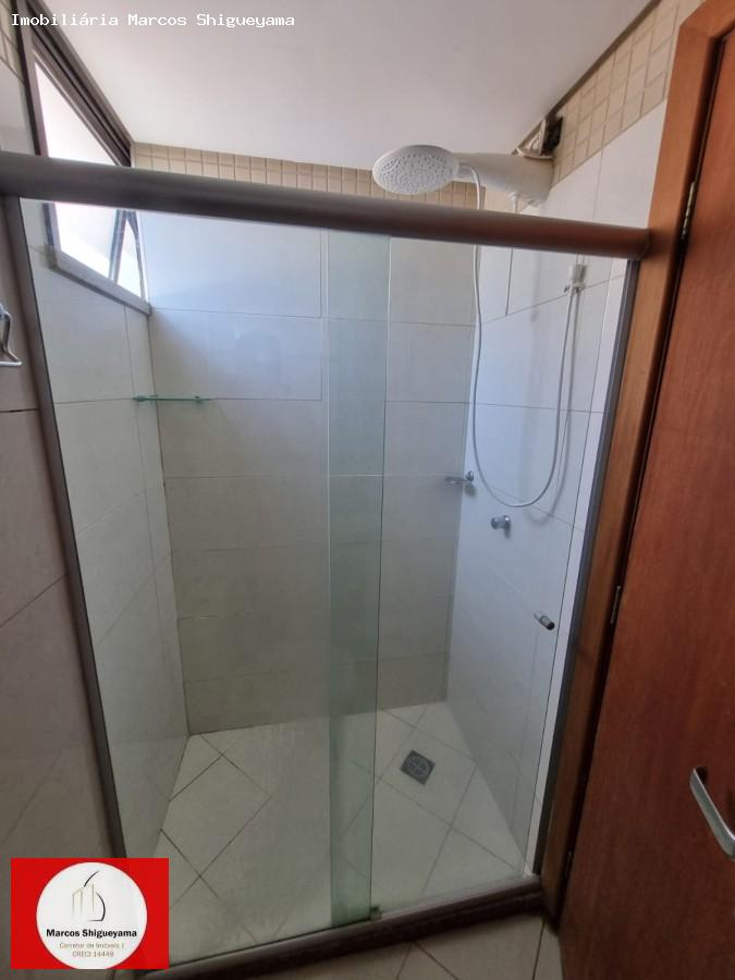 Apartamento, 2 quartos, 72 m² - Foto 11