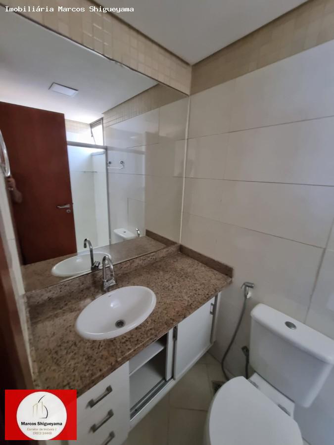 Apartamento, 2 quartos, 72 m² - Foto 8