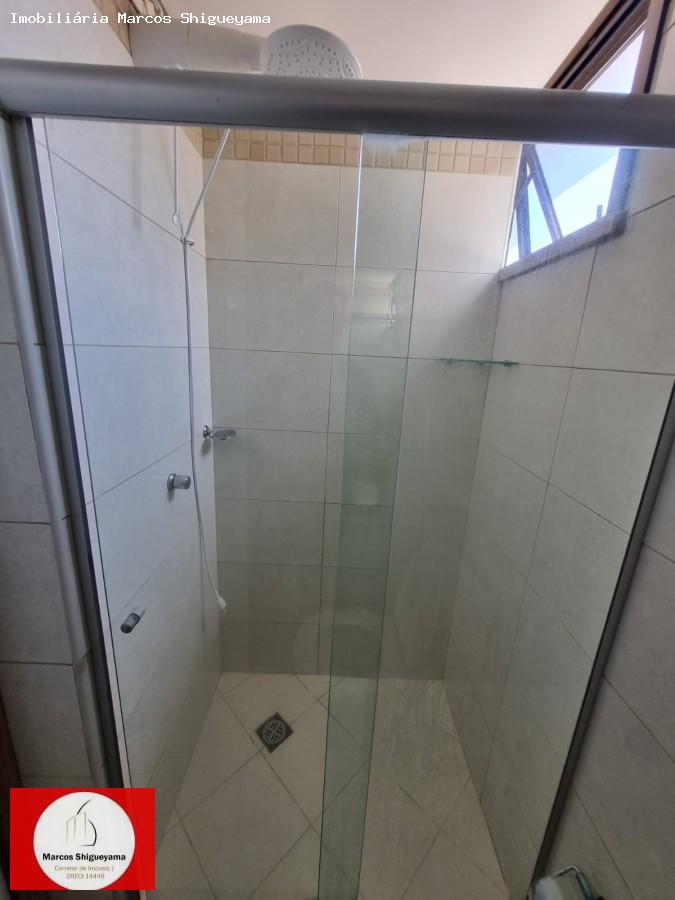 Apartamento, 2 quartos, 72 m² - Foto 9