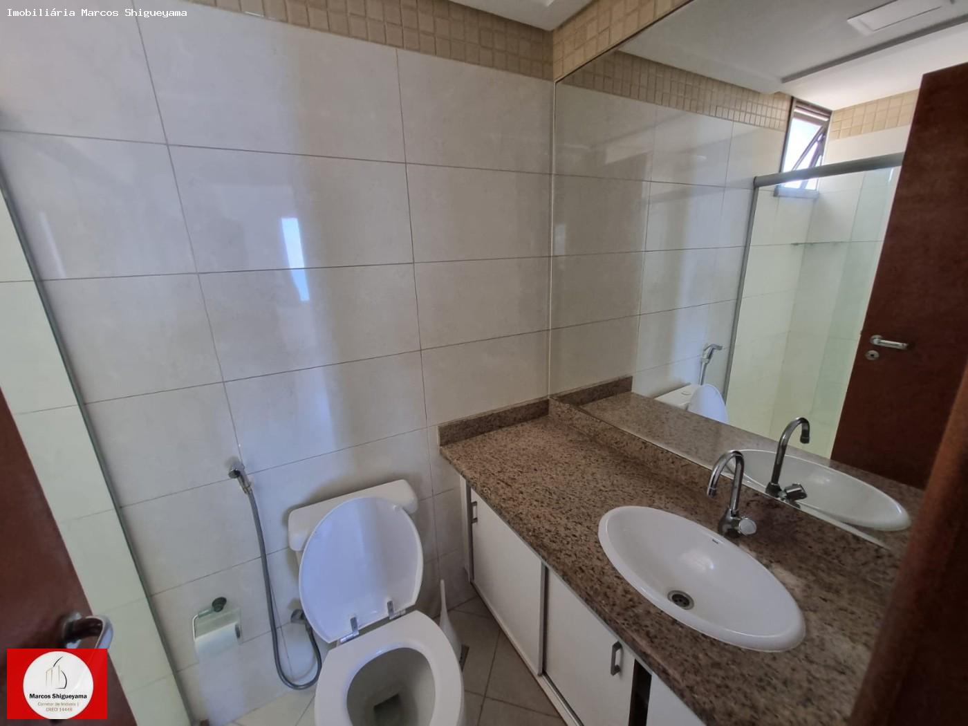 Apartamento, 2 quartos, 72 m² - Foto 10