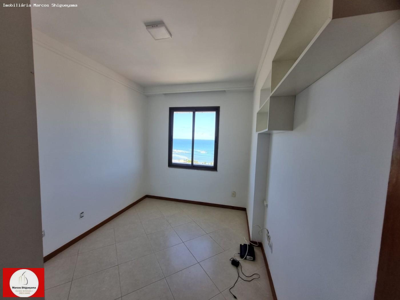 Apartamento, 2 quartos, 72 m² - Foto 4