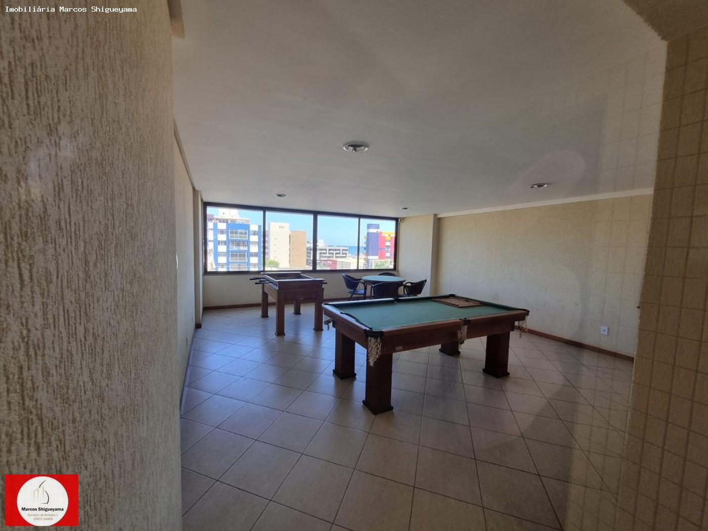 Apartamento, 2 quartos, 72 m² - Foto 12