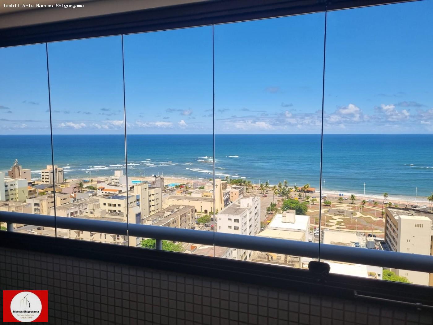 Apartamento, 2 quartos, 72 m² - Foto 3