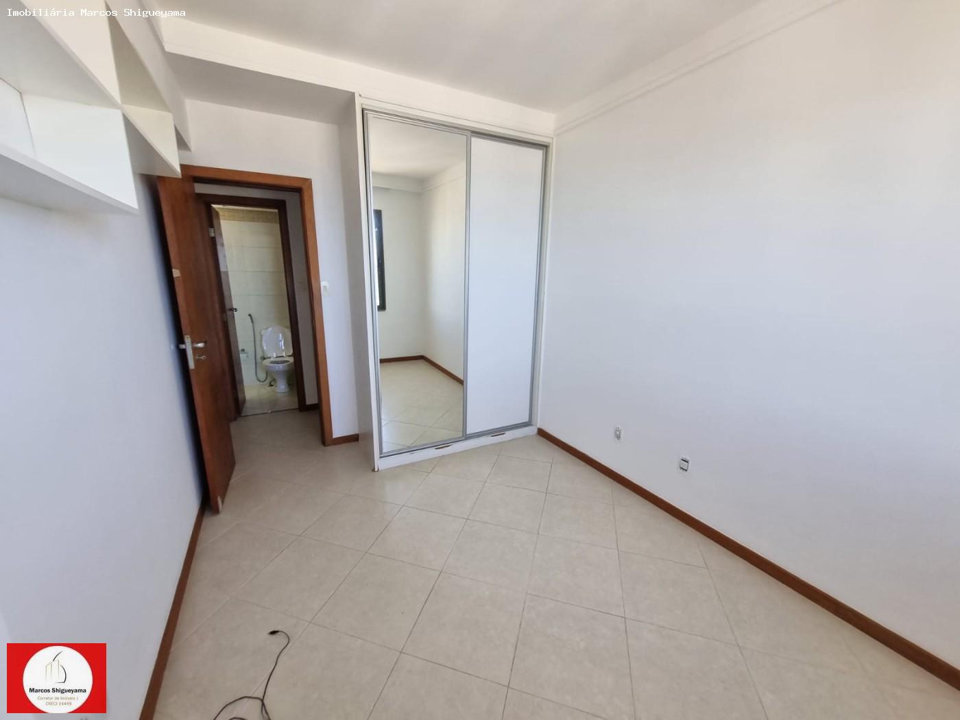 Apartamento, 2 quartos, 72 m² - Foto 5