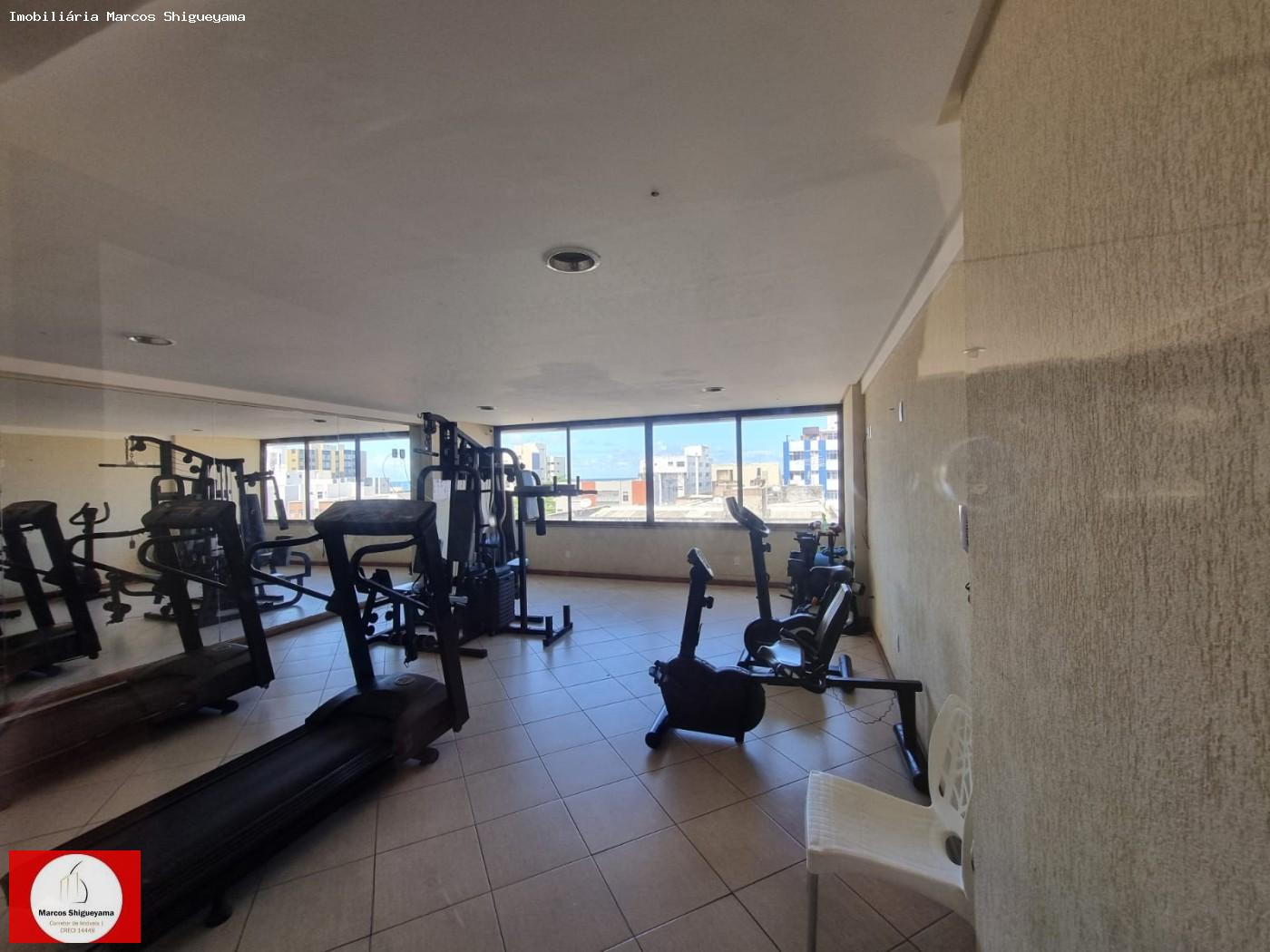 Apartamento, 2 quartos, 72 m² - Foto 13