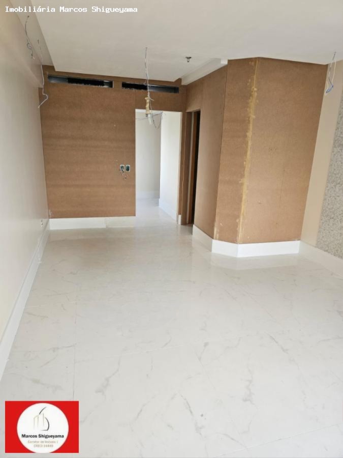Conjunto Comercial-Sala à venda, 39m² - Foto 1