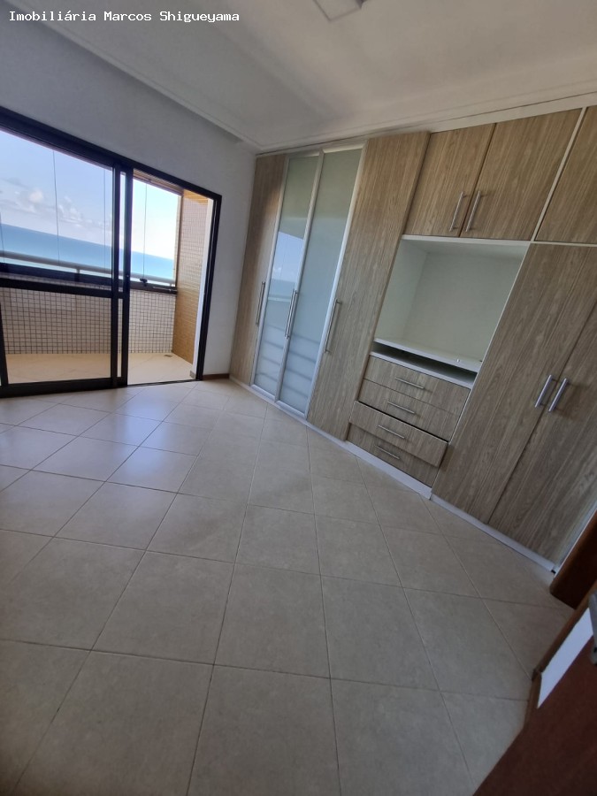 Apartamento, 2 quartos, 72 m² - Foto 1