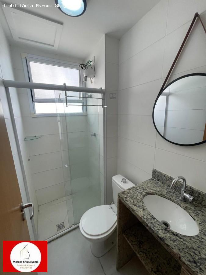 Apartamento, 2 quartos, 39 m² - Foto 11