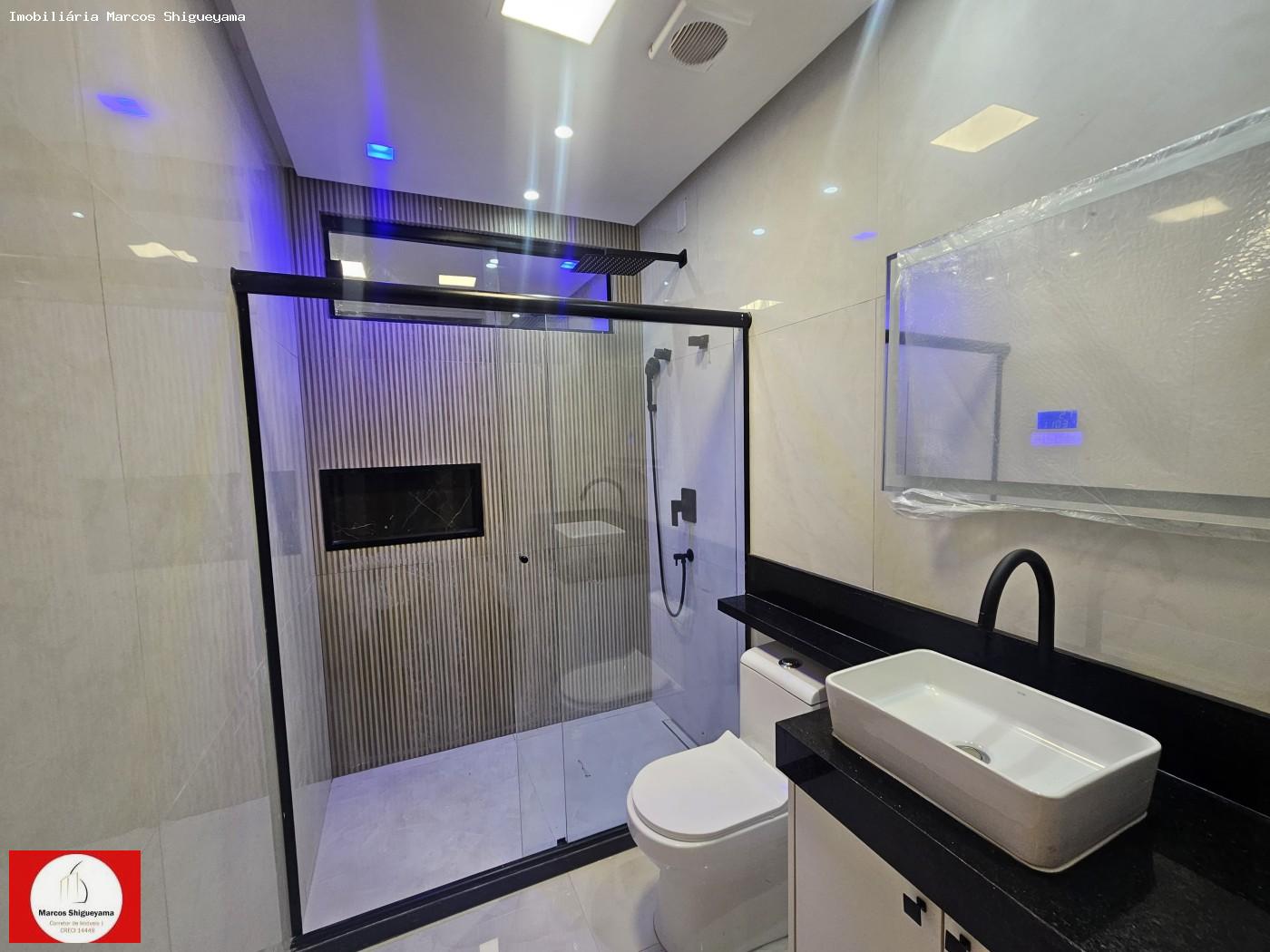 Apartamento, 3 quartos, 180 m² - Foto 14