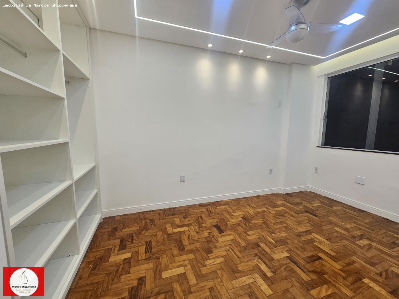 Apartamento, 3 quartos, 180 m² - Foto 4