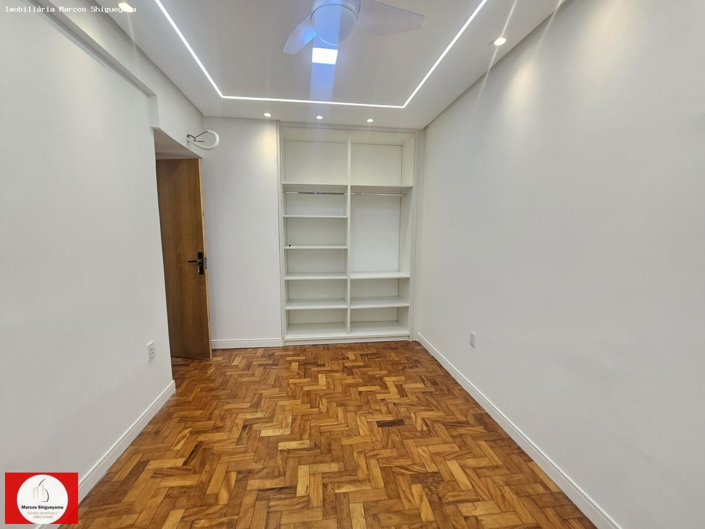 Apartamento, 3 quartos, 180 m² - Foto 5